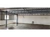 Property in Industrial Estate for Rent in Telangana